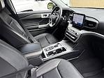 2022 Ford Explorer 4WD SUV for sale #FSU459 - photo 25