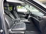 2022 Ford Explorer 4WD SUV for sale #FSU459 - photo 26