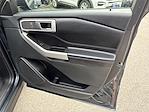 2022 Ford Explorer 4WD SUV for sale #FSU459 - photo 27