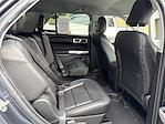 2022 Ford Explorer 4WD SUV for sale #FSU459 - photo 28