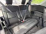 2022 Ford Explorer 4WD SUV for sale #FSU459 - photo 29
