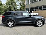 2022 Ford Explorer 4WD SUV for sale #FSU459 - photo 4