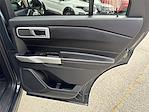 2022 Ford Explorer 4WD SUV for sale #FSU459 - photo 30