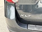 2022 Ford Explorer 4WD SUV for sale #FSU459 - photo 33