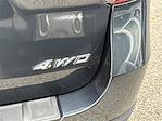 2022 Ford Explorer 4WD SUV for sale #FSU459 - photo 34