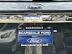 2022 Ford Explorer 4WD SUV for sale #FSU459 - photo 35