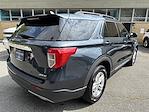 2022 Ford Explorer 4WD SUV for sale #FSU459 - photo 2