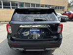 2022 Ford Explorer 4WD SUV for sale #FSU459 - photo 5