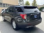 2022 Ford Explorer 4WD SUV for sale #FSU459 - photo 6