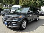 2022 Ford Explorer 4WD SUV for sale #FSU459 - photo 7