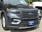2022 Ford Explorer 4WD SUV for sale #FSU459 - photo 8