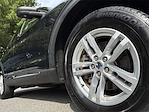2022 Ford Explorer 4WD SUV for sale #FSU459 - photo 9