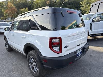 2023 Ford Bronco Sport 4WD SUV for sale #FSU461 - photo 2