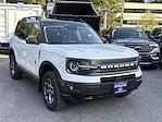 2023 Ford Bronco Sport 4WD SUV for sale #FSU461 - photo 1
