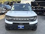 2023 Ford Bronco Sport 4WD SUV for sale #FSU461 - photo 3
