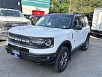 2023 Ford Bronco Sport 4WD SUV for sale #FSU461 - photo 4