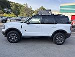 2023 Ford Bronco Sport 4WD SUV for sale #FSU461 - photo 5