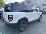 2023 Ford Bronco Sport 4WD SUV for sale #FSU461 - photo 6