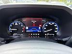 2023 Ford Bronco Sport 4WD SUV for sale #FSU461 - photo 7