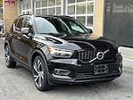2020 Volvo XC40 AWD SUV for sale #FSU461A - photo 1
