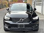 2020 Volvo XC40 AWD SUV for sale #FSU461A - photo 3