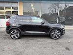 2020 Volvo XC40 AWD SUV for sale #FSU461A - photo 4