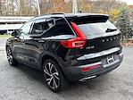 2020 Volvo XC40 AWD SUV for sale #FSU461A - photo 6