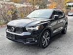 2020 Volvo XC40 AWD SUV for sale #FSU461A - photo 7