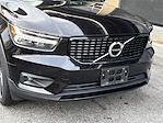 2020 Volvo XC40 AWD SUV for sale #FSU461A - photo 8