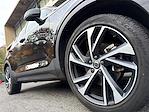2020 Volvo XC40 AWD SUV for sale #FSU461A - photo 9