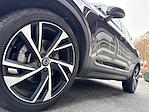 2020 Volvo XC40 AWD SUV for sale #FSU461A - photo 10