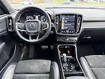 2020 Volvo XC40 AWD SUV for sale #FSU461A - photo 12