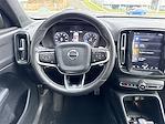 2020 Volvo XC40 AWD SUV for sale #FSU461A - photo 13