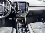2020 Volvo XC40 AWD SUV for sale #FSU461A - photo 14