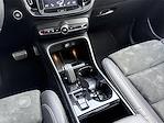 2020 Volvo XC40 AWD SUV for sale #FSU461A - photo 15