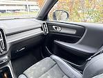 2020 Volvo XC40 AWD SUV for sale #FSU461A - photo 16