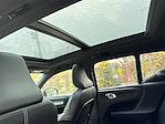 2020 Volvo XC40 AWD SUV for sale #FSU461A - photo 17