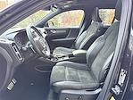 2020 Volvo XC40 AWD SUV for sale #FSU461A - photo 18