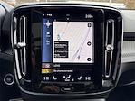 2020 Volvo XC40 AWD SUV for sale #FSU461A - photo 20