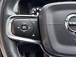 2020 Volvo XC40 AWD SUV for sale #FSU461A - photo 22