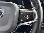 2020 Volvo XC40 AWD SUV for sale #FSU461A - photo 23