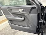 2020 Volvo XC40 AWD SUV for sale #FSU461A - photo 25