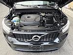 2020 Volvo XC40 AWD SUV for sale #FSU461A - photo 26