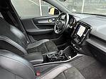 2020 Volvo XC40 AWD SUV for sale #FSU461A - photo 27