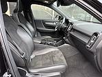 2020 Volvo XC40 AWD SUV for sale #FSU461A - photo 28