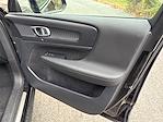 2020 Volvo XC40 AWD SUV for sale #FSU461A - photo 29