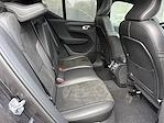 2020 Volvo XC40 AWD SUV for sale #FSU461A - photo 30