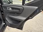 2020 Volvo XC40 AWD SUV for sale #FSU461A - photo 31