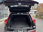 2020 Volvo XC40 AWD SUV for sale #FSU461A - photo 32