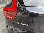 2020 Volvo XC40 AWD SUV for sale #FSU461A - photo 34